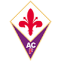 Fiorentina