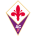 Fiorentina