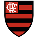 Flamengo