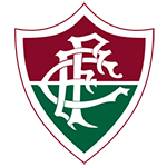 Fluminense FC