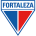 Fortaleza