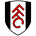 Fulham