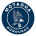 Futbol Club Motagua