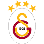 Galatasaray