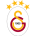 Galatasaray