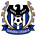 Gamba Osaka