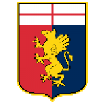 Genoa C.F.C.