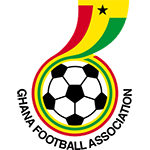 Ghana