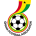 Ghana