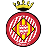 Girona