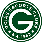 Goias Esporte Clube