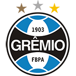 Gremio