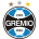 Gremio