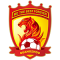 Guangzhou Evergrande