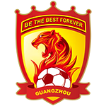 Guangzhou Evergrande