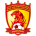 Guangzhou Evergrande