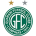 Guarani Futebol Clube