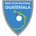 Guatemala