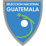 Guatemala