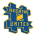 Hashtag United