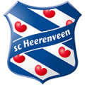 Heerenveen