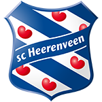 Heerenveen