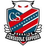 Hokkaido Consadole Sapporo