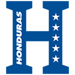 Honduras