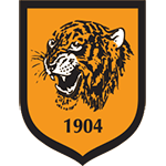 Hull City