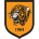 Hull City