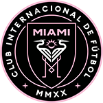 Inter Miami CF