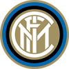 Inter Milan