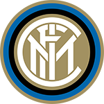 Inter Milan