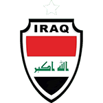 Iraq