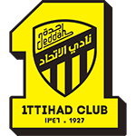 Ittihad Football Club