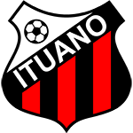 Ituano FC