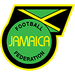 Jamaica