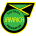 Jamaica