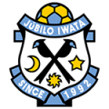 Jubilo Iwata