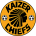 Kaizer Chiefs