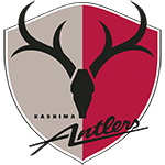 Kashima Antlers