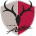 Kashima Antlers