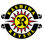 Kashiwa Reysol