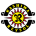 Kashiwa Reysol