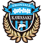 Kawasaki Frontale