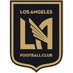 LAFC