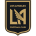 LAFC