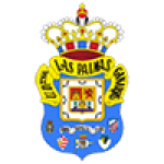 Las Palmas