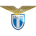 Lazio