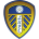 Leeds United